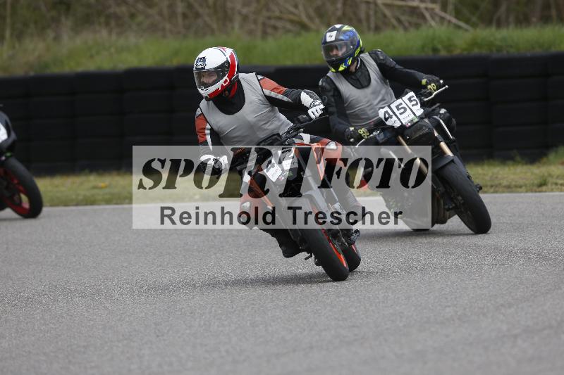 /03 04.04.2026 Speer Racing ADR/Instruktorengruppe/455